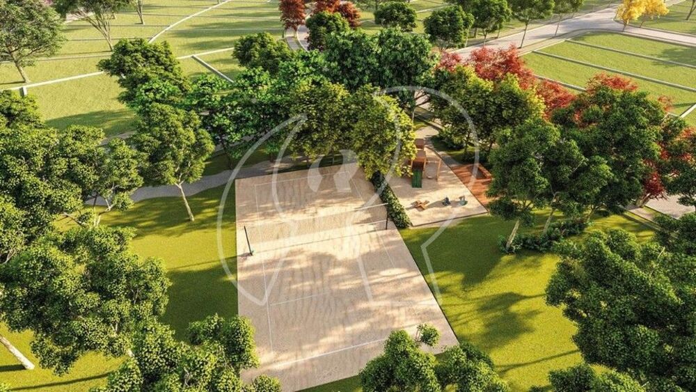 Loteamento e Condomínio, 382 m² - Foto 3