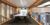 Apartamento, 1 quarto, 37 m² - Foto 2