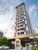 Apartamento, 1 quarto, 37 m² - Foto 1