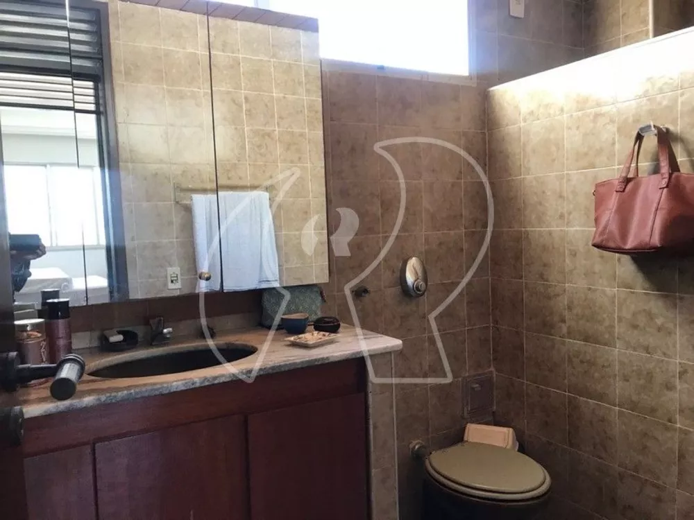 Apartamento, 3 quartos, 143 m² - Foto 7