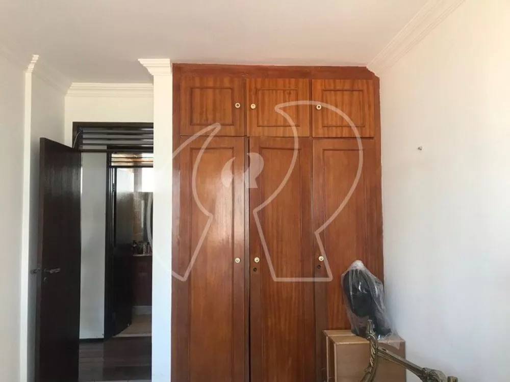 Apartamento, 3 quartos, 143 m² - Foto 12