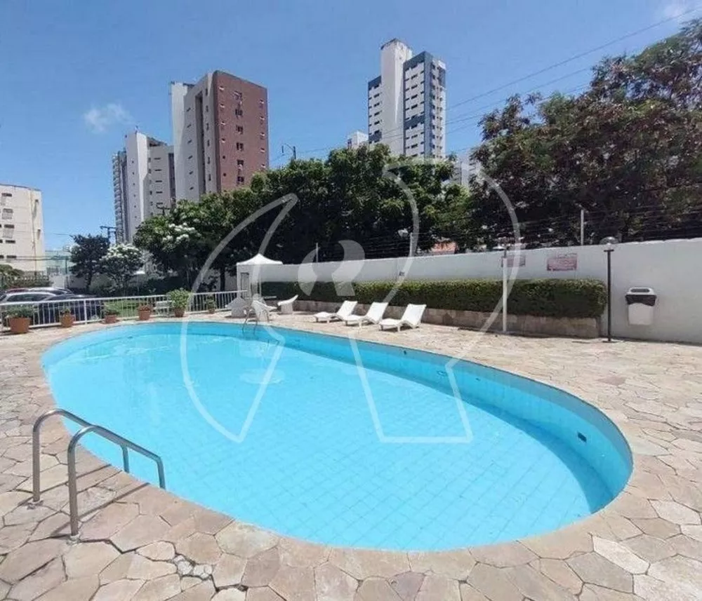 Apartamento, 3 quartos, 143 m² - Foto 3