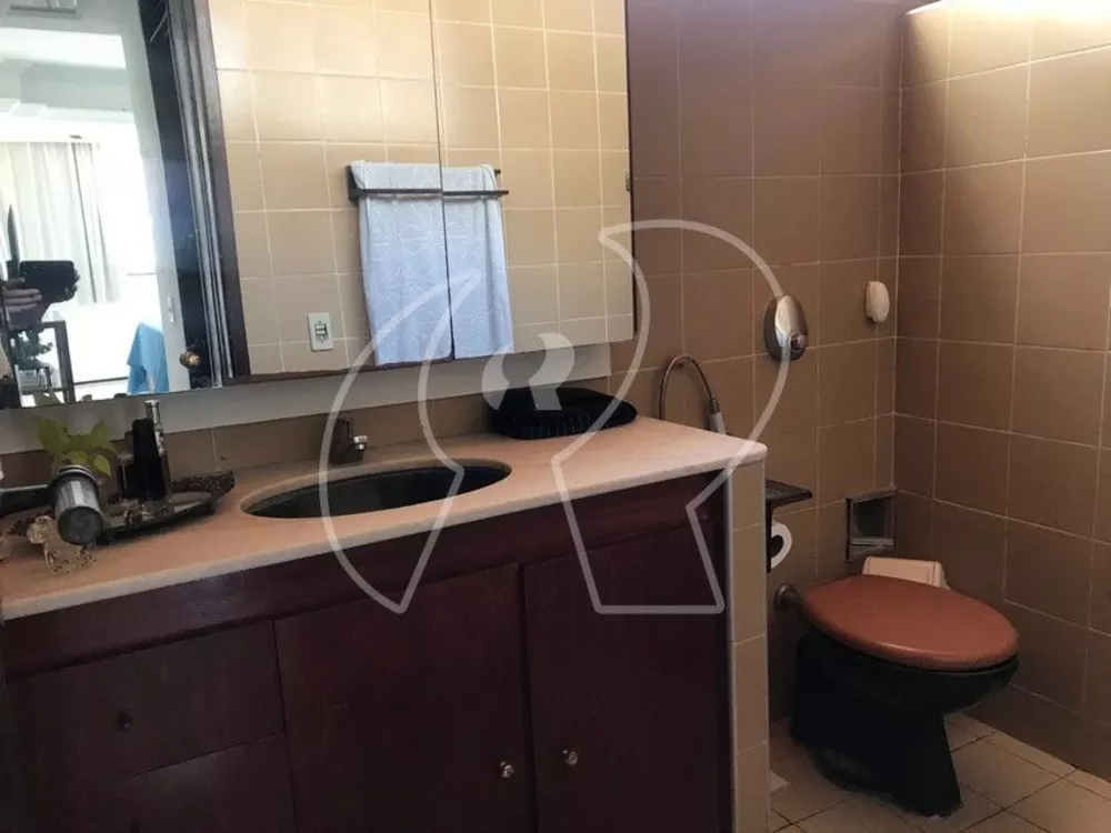 Apartamento, 3 quartos, 143 m² - Foto 15