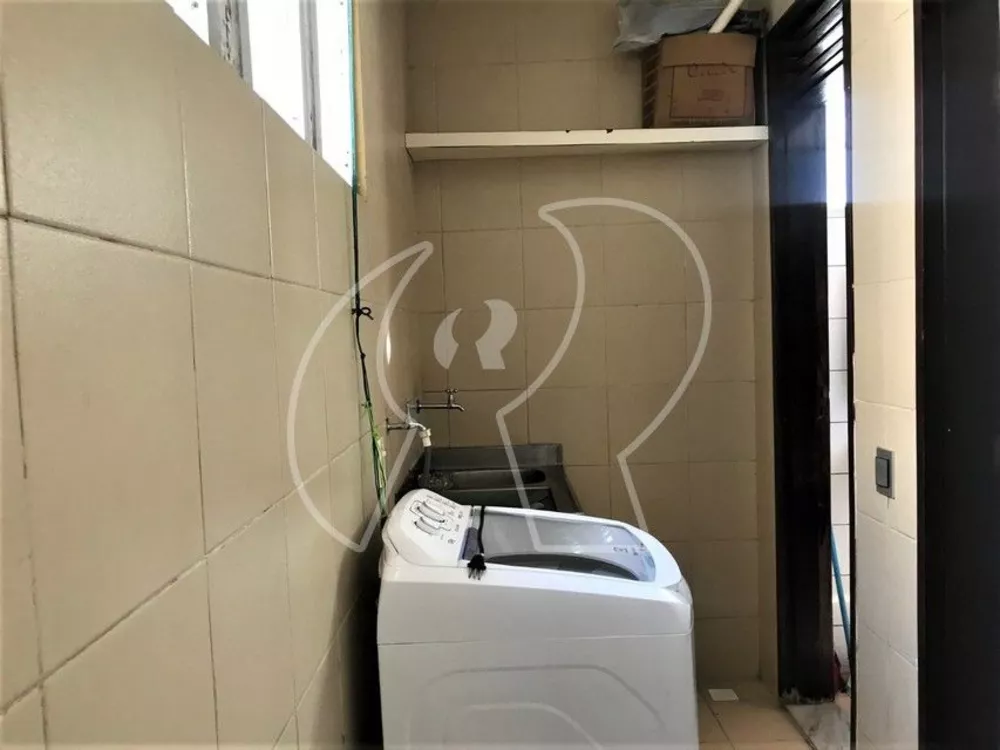Apartamento, 3 quartos, 143 m² - Foto 18