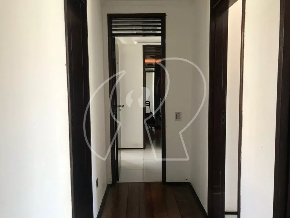 Apartamento, 3 quartos, 143 m² - Foto 6