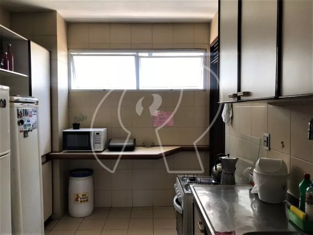 Apartamento, 3 quartos, 143 m² - Foto 16