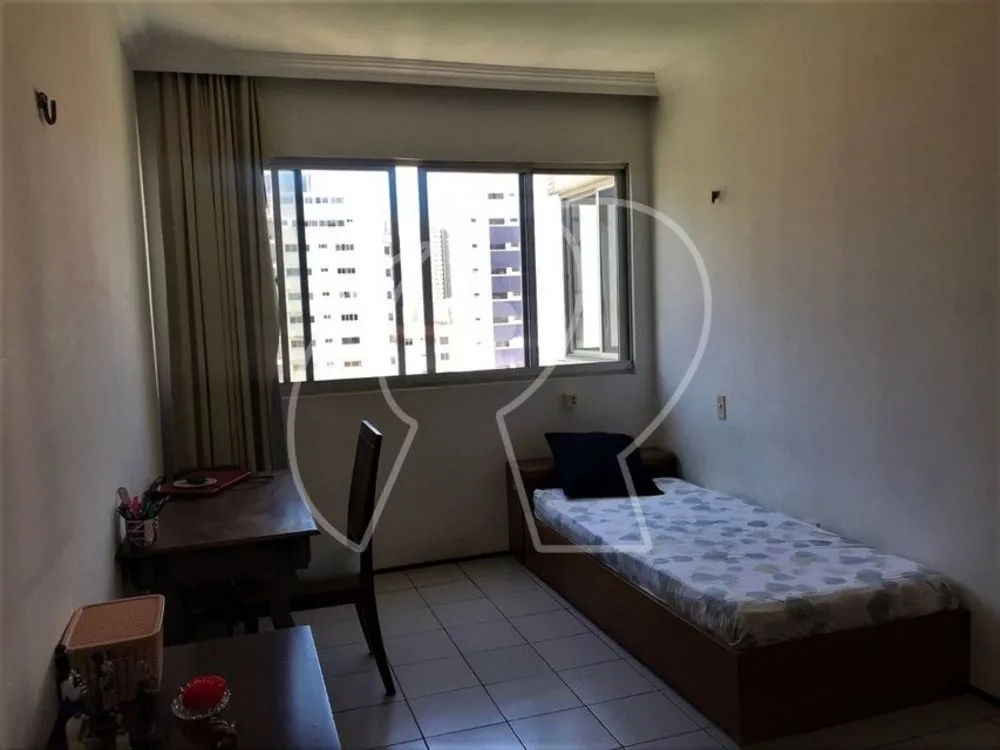 Apartamento, 3 quartos, 143 m² - Foto 9