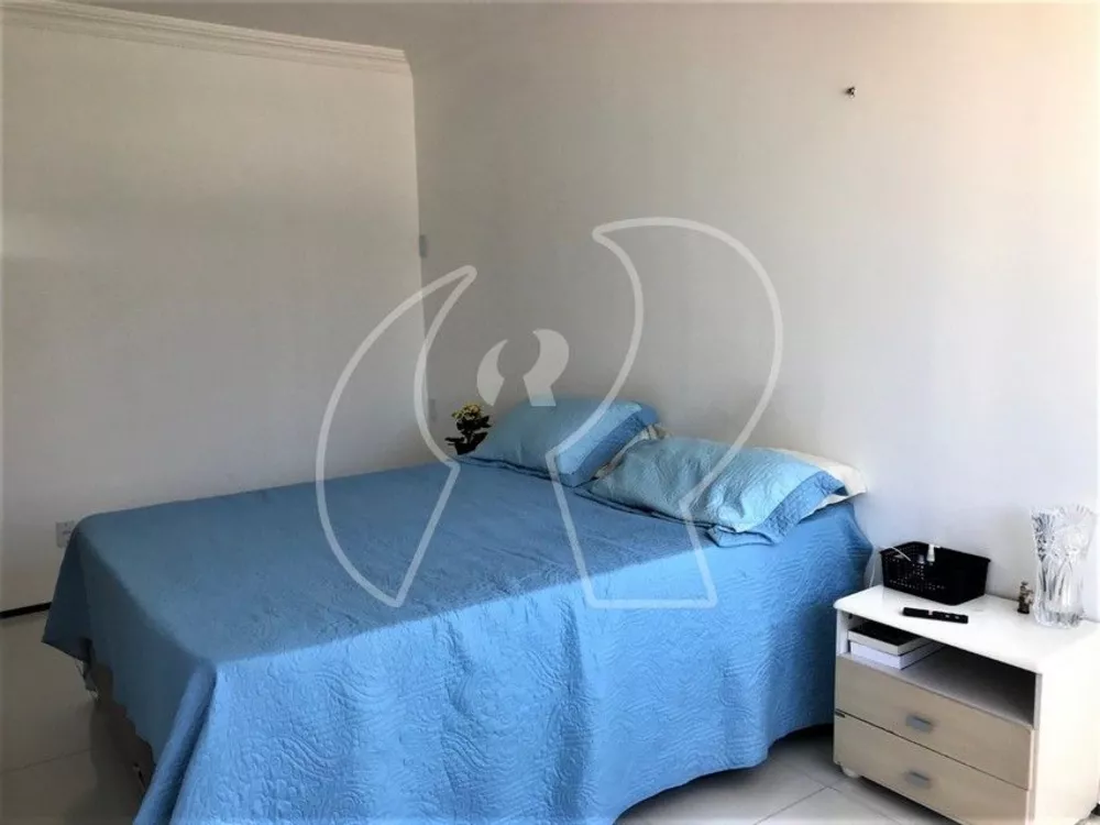 Apartamento, 3 quartos, 143 m² - Foto 14