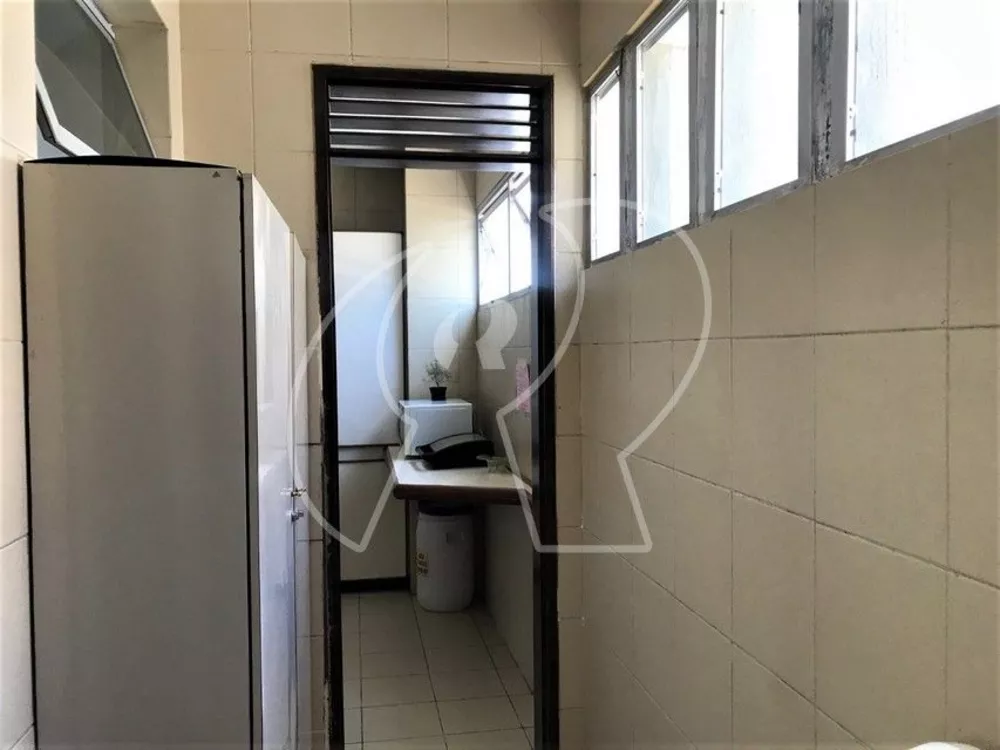 Apartamento, 3 quartos, 143 m² - Foto 19