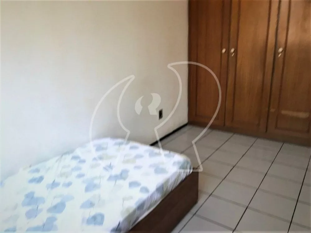 Apartamento, 3 quartos, 143 m² - Foto 10