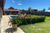 Casa, 5 quartos, 405 m² - Foto 1