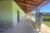 Casa, 5 quartos, 405 m² - Foto 4