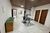 Casa, 2 quartos, 145 m² - Foto 4