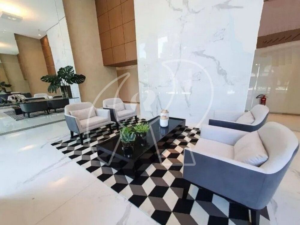 Apartamento, 3 quartos, 156 m² - Foto 2