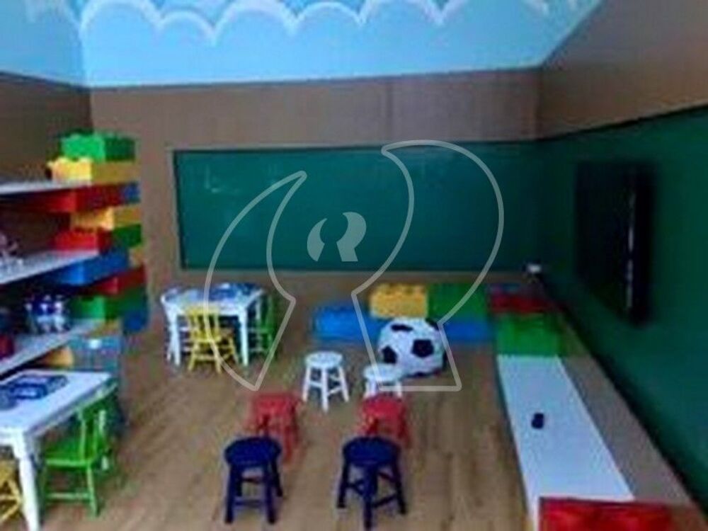 Apartamento, 3 quartos, 156 m² - Foto 8