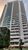 Apartamento, 3 quartos, 156 m² - Foto 1