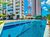Apartamento, 3 quartos, 156 m² - Foto 4