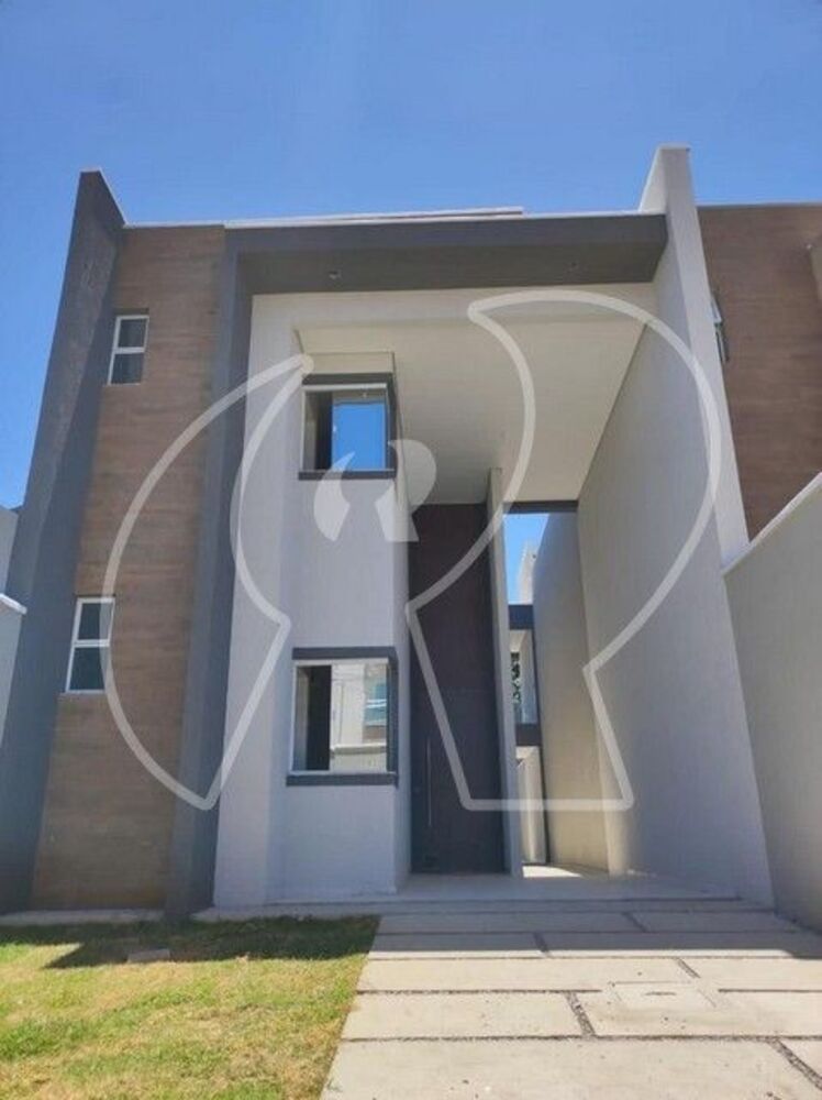 Casa, 4 quartos, 150 m² - Foto 3