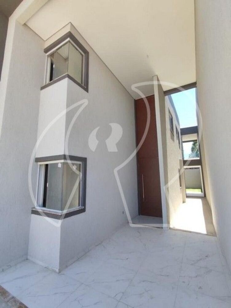 Casa, 4 quartos, 150 m² - Foto 4