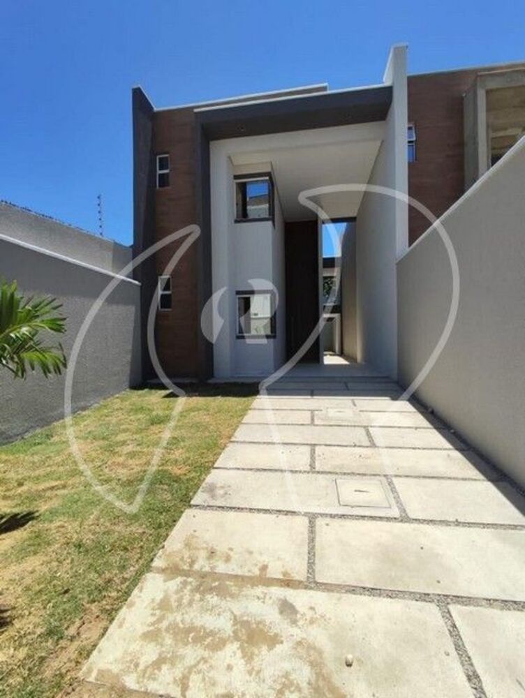 Casa, 4 quartos, 150 m² - Foto 2