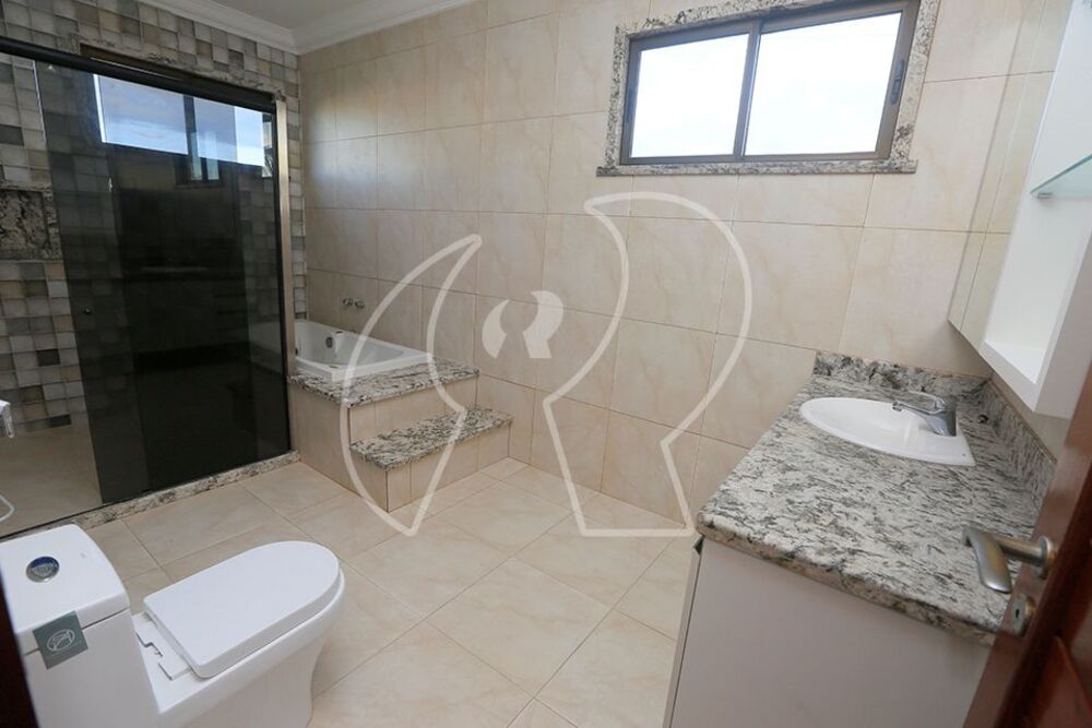 Casa de Condomínio, 4 quartos - Foto 19