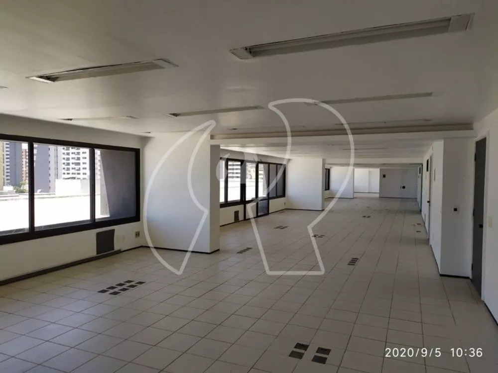 Sala-Conjunto, 349 m² - Foto 9