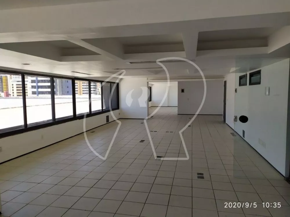 Sala-Conjunto, 349 m² - Foto 10