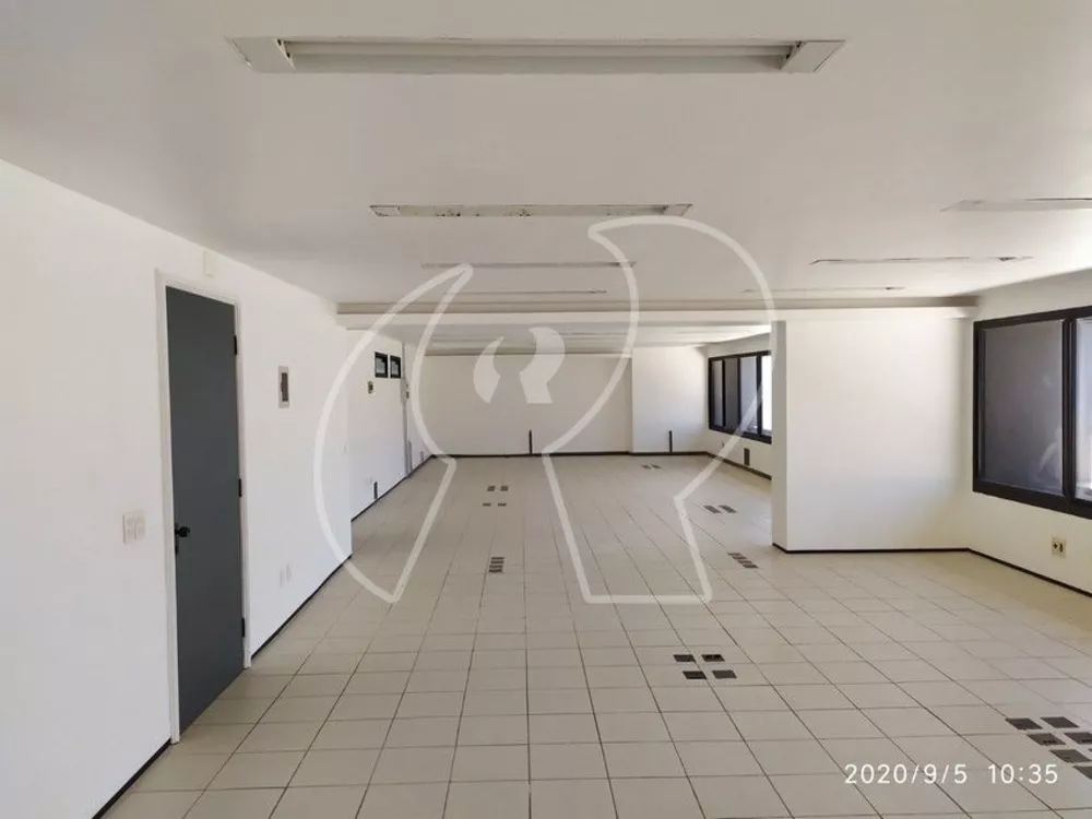 Sala-Conjunto, 349 m² - Foto 13