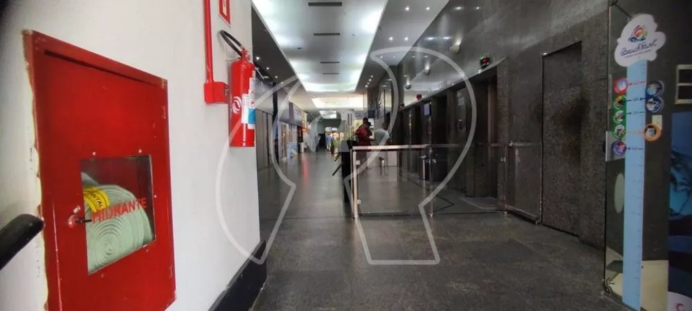 Sala-Conjunto, 349 m² - Foto 5