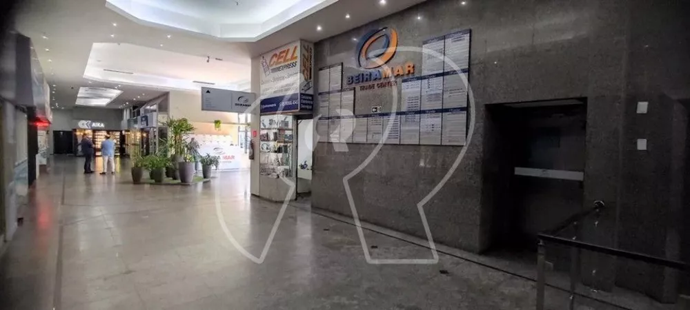 Sala-Conjunto, 349 m² - Foto 7