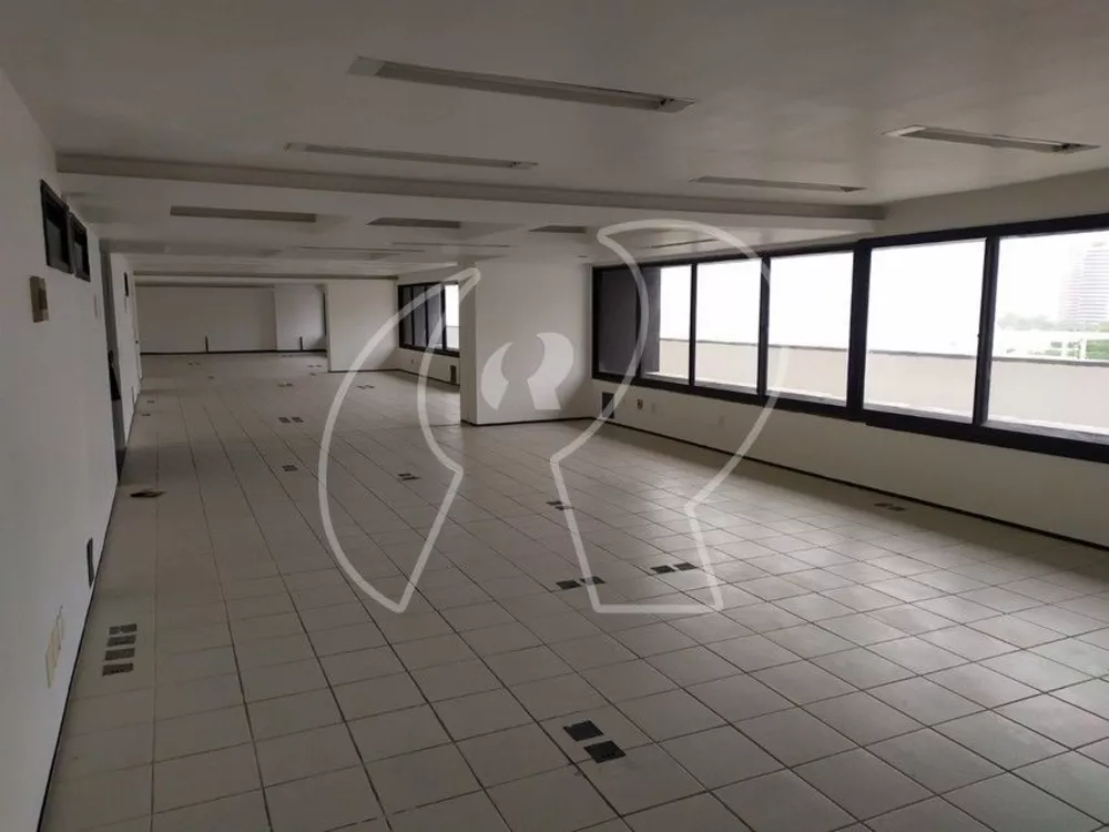 Sala-Conjunto, 349 m² - Foto 11