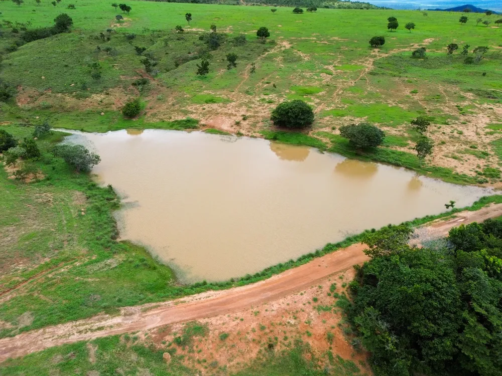 Fazenda, 1027 m² - Foto 7
