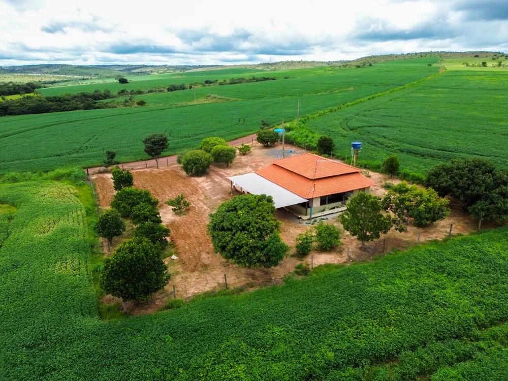 Fazenda, 1027 m² - Foto 14