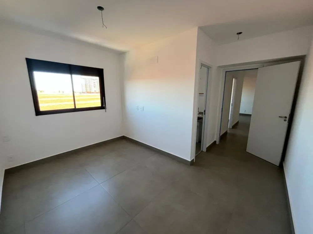 Apartamento, 2 quartos, 88 m² - Foto 6