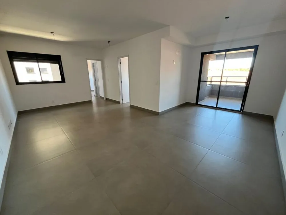 Apartamento, 2 quartos, 88 m² - Foto 3