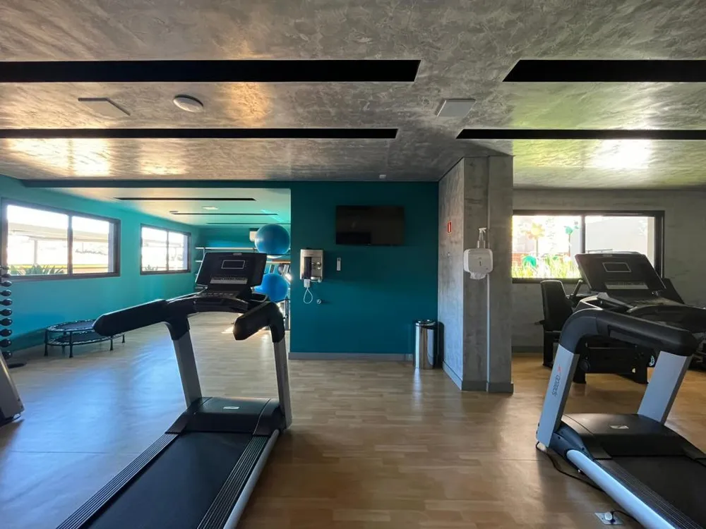 Apartamento, 2 quartos, 88 m² - Foto 4