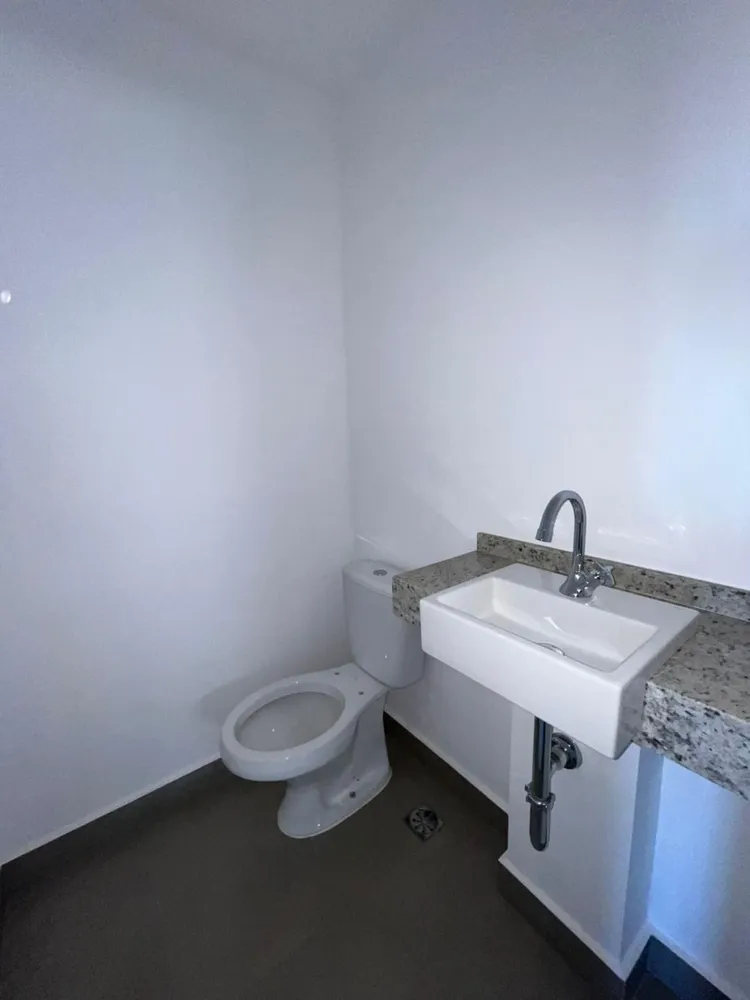 Apartamento, 2 quartos, 88 m² - Foto 11