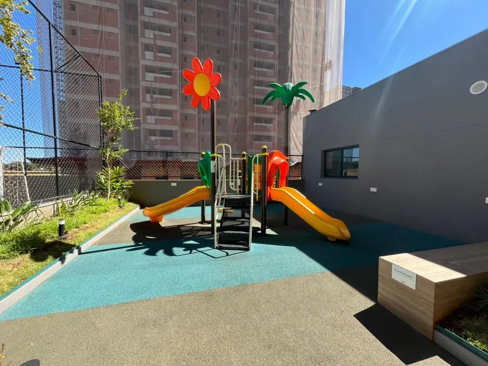 Apartamento, 2 quartos, 88 m² - Foto 14