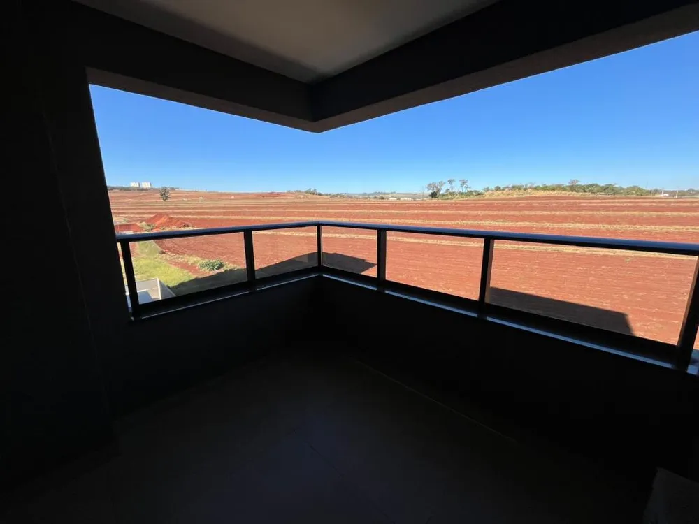 Apartamento, 2 quartos, 88 m² - Foto 2