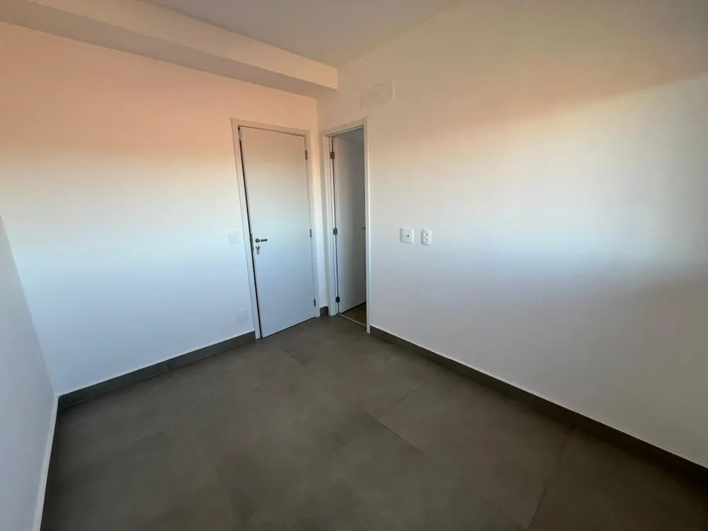 Apartamento, 2 quartos, 88 m² - Foto 1