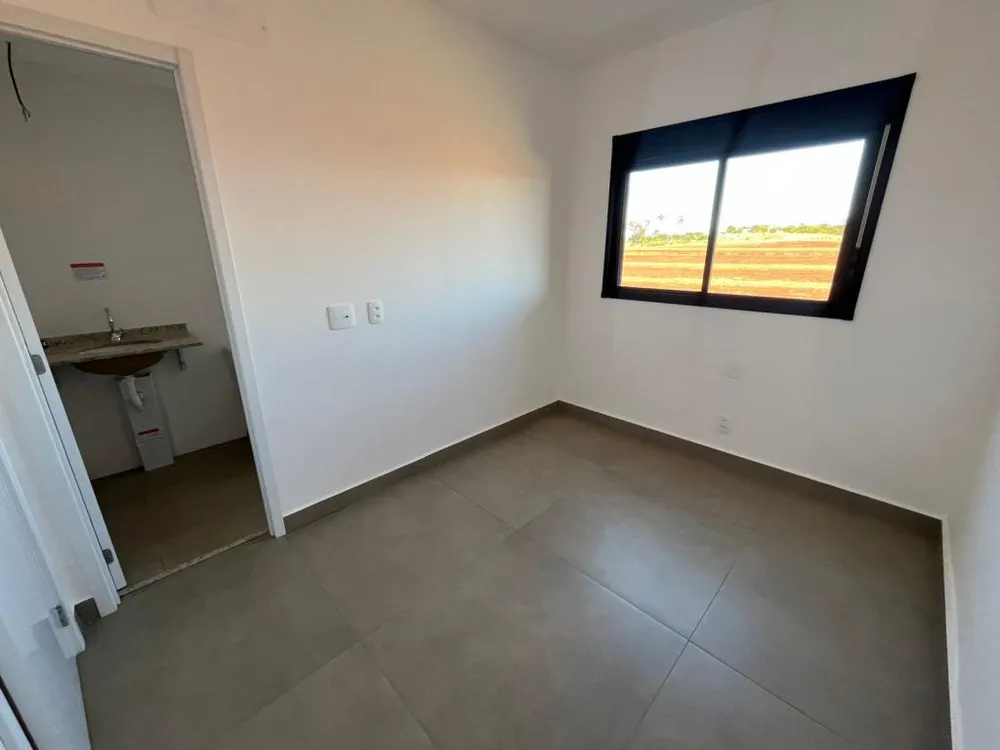 Apartamento, 2 quartos, 88 m² - Foto 7