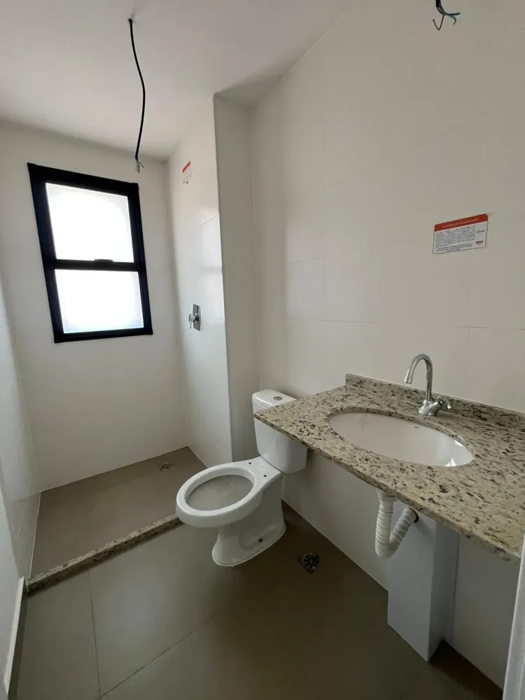 Apartamento, 2 quartos, 88 m² - Foto 12