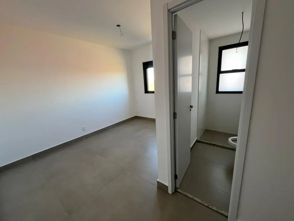 Apartamento, 2 quartos, 88 m² - Foto 16