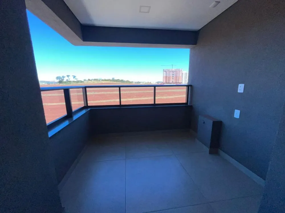 Apartamento, 2 quartos, 88 m² - Foto 13