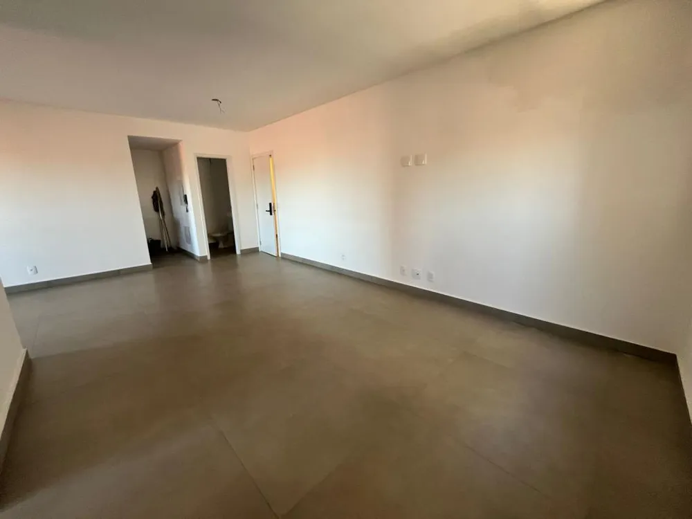 Apartamento, 2 quartos, 88 m² - Foto 10