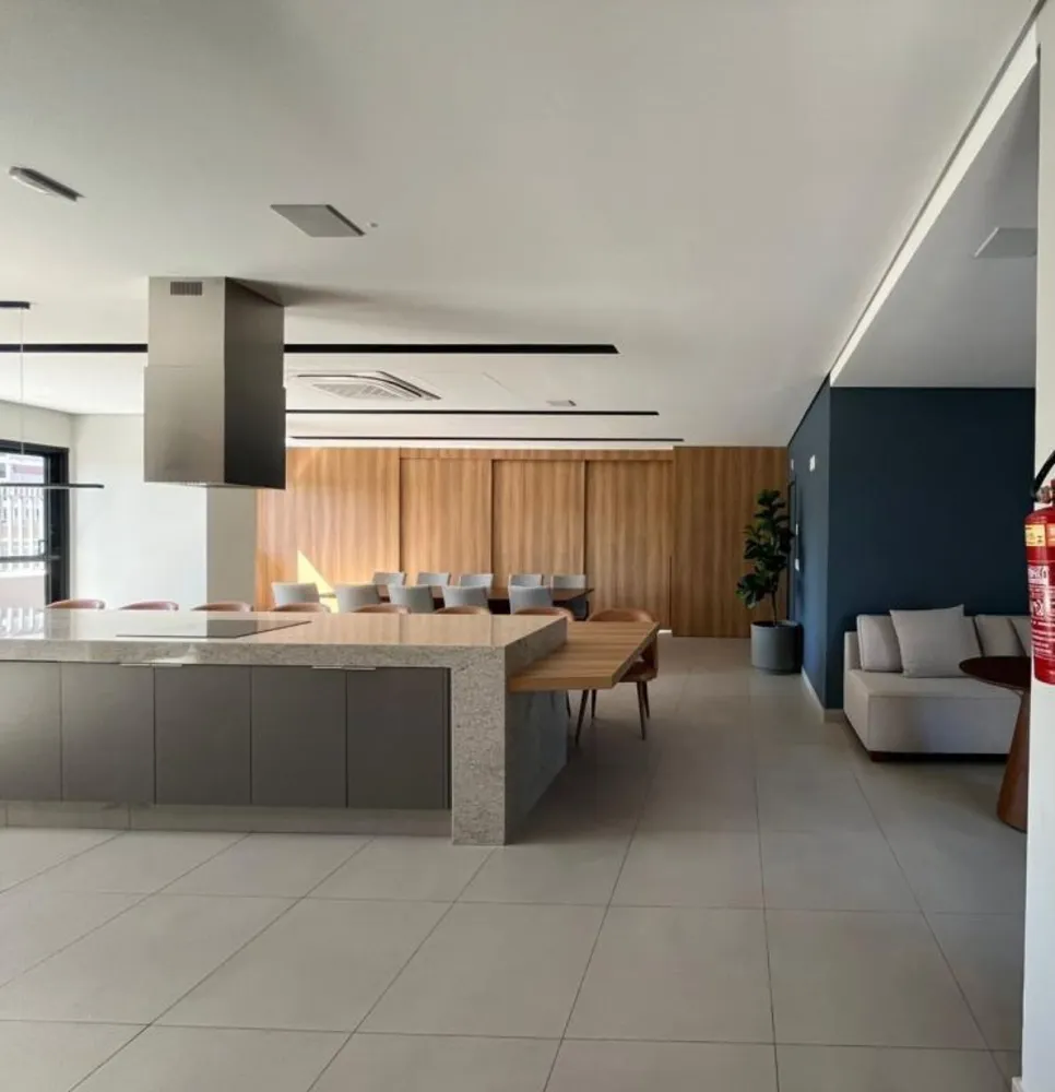 Apartamento, 2 quartos, 88 m² - Foto 8