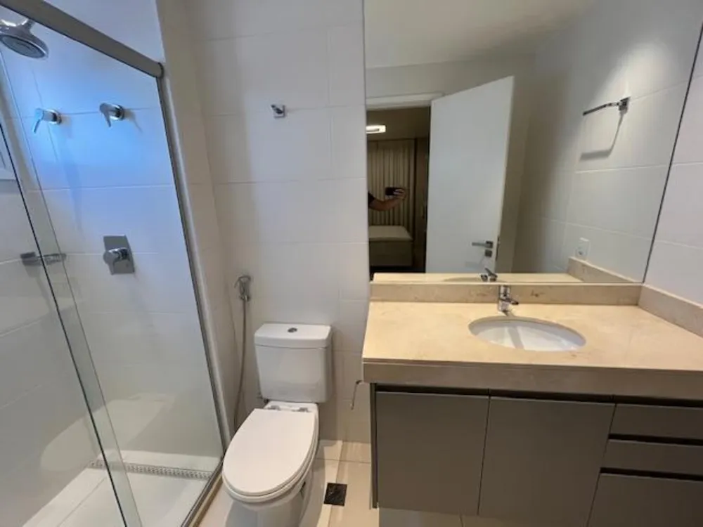 Apartamento, 3 quartos, 227 m² - Foto 4