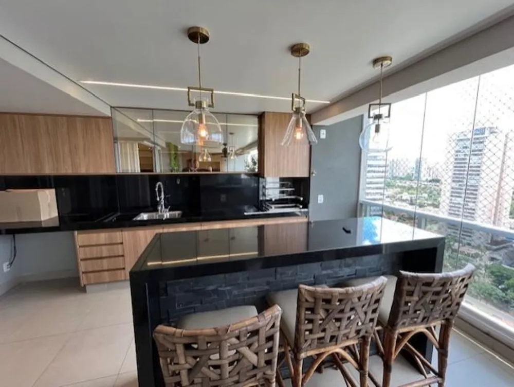 Apartamento, 3 quartos, 227 m² - Foto 7