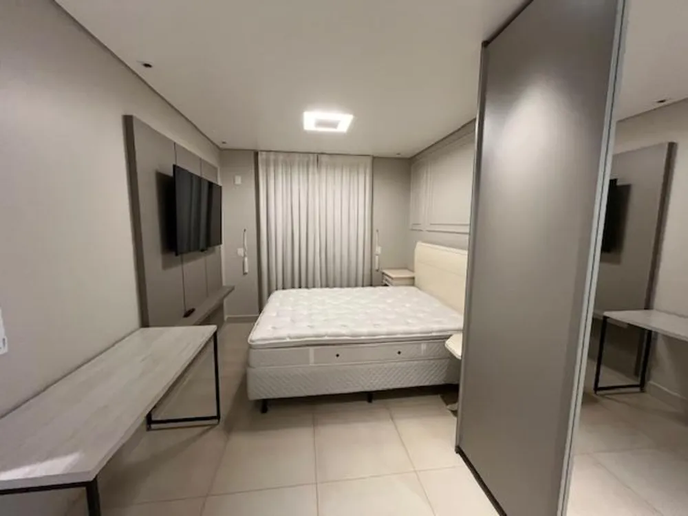 Apartamento, 3 quartos, 227 m² - Foto 5