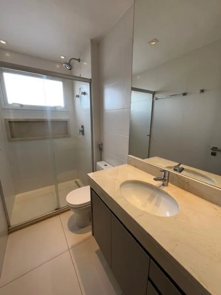 Apartamento, 3 quartos, 227 m² - Foto 3
